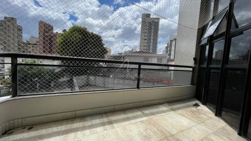 Foto 43