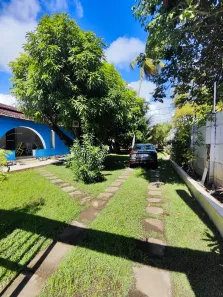 Casa com 6 Quartos à venda, 228m² no , Itaparica