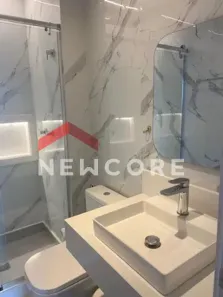 Apartamento com 3 Quartos à venda, 100m² no Barra da Tijuca, Rio de Janeiro