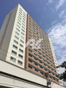 Sala Comercial com 1 Quarto à venda, 39m² no Centro, Campinas