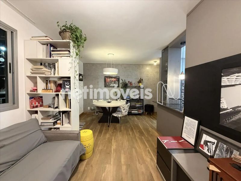 Foto 17