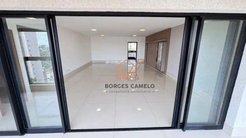 Foto 39