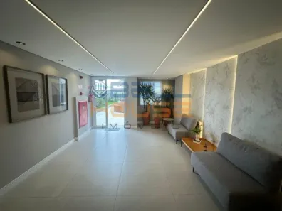 Apartamento com 2 Quartos à venda, 58m² no Vila Alzira, Santo André