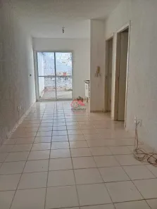 Casa com 3 Quartos para alugar, 95m² no Recreio dos Bandeirantes, Uberaba