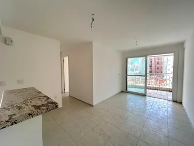 Apartamento com 2 Quartos à venda, 61m² no Meireles, Fortaleza