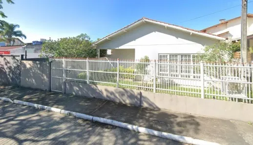 Casa com 4 Quartos à venda, 132m² no Barra da Lagoa, Florianópolis