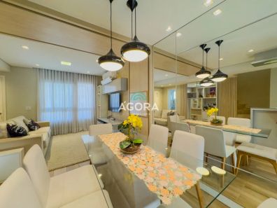 Casa de Condomínio com 3 Quartos à venda, 112m² no Igara, Canoas