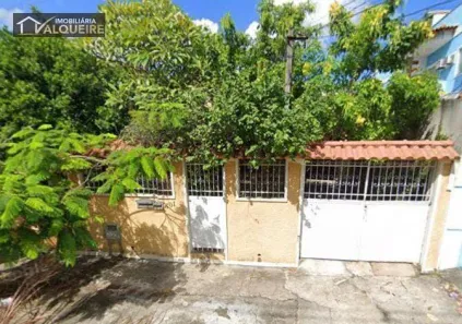 Casa com 2 Quartos à venda, 143m² no Jardim Sulacap, Rio de Janeiro
