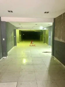Ponto Comercial à venda, 198m² no Botafogo, Rio de Janeiro