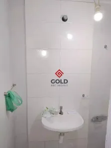 Ponto Comercial para alugar, 25m² no Parque Oratório, Santo André