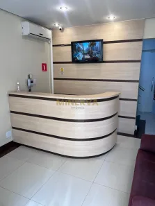 Imóvel Comercial com 7 Quartos para alugar, 140m² no Tatuapé, São Paulo