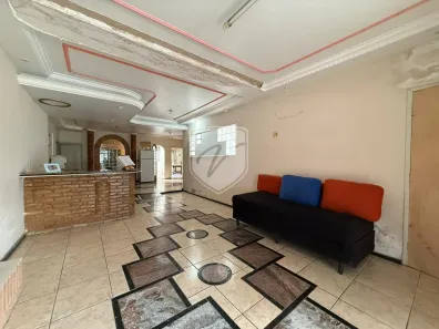 Casa com 17 Quartos à venda, 616m² no Jaraguá, Maceió
