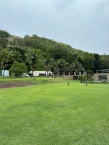 Casa com 4 Quartos à venda, 300m² no Barra de Guaratiba, Rio de Janeiro