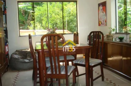 Casa com 4 Quartos à venda, 368m² no Parque dos Príncipes, São Paulo