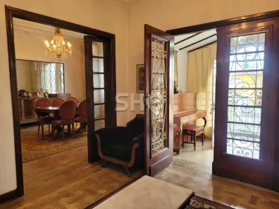 Casa com 3 Quartos à venda, 300m² no Sumaré, São Paulo