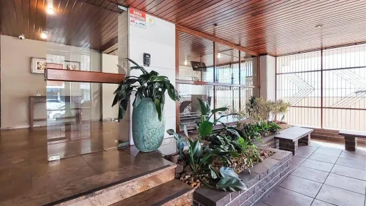 Apartamento com 4 Quartos à venda, 257m² no Centro, Caxias do Sul