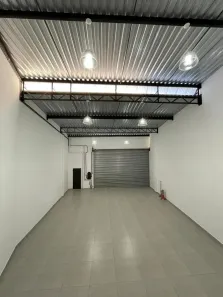 Galpão/Depósito/Armazém para alugar, 198m² no Mooca, São Paulo