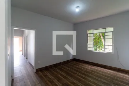 Apartamento com 2 Quartos à venda, 73m² no Cambuci, São Paulo