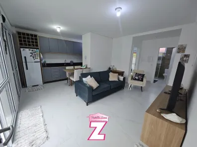 Apartamento com 2 Quartos à venda, 90m² no Pinheira, Palhoça