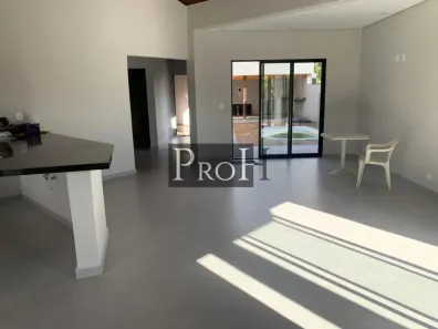 Sobrado com 3 Quartos à venda, 384m² no Aruã, Mogi das Cruzes