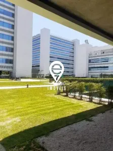 Sala Comercial à venda, 2844m² no Jardim São Luís, São Paulo