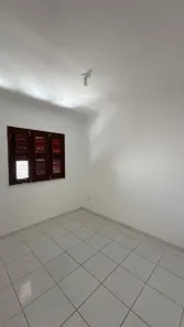 Casa com 2 Quartos à venda, 79m² no Zumbi, Horizonte