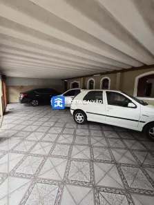 Casa com 2 Quartos à venda, 159m² no Jardim dos Oliveiras, Campinas