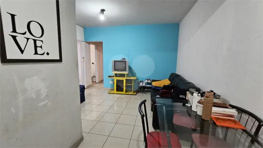 Apartamento com 2 Quartos à venda, 75m² no Bela Vista, São Paulo