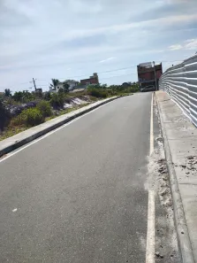 Lote/Terreno à venda, 1304m² no Recreio Ipitanga, Lauro de Freitas