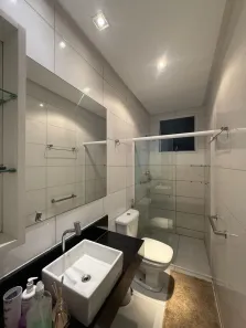 Casa com 4 Quartos à venda, 101010101m² no Cohaserma, São Luís