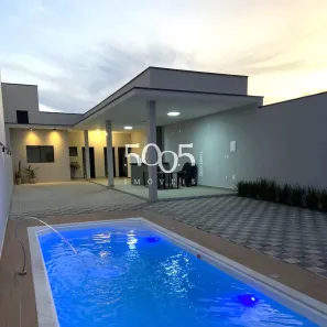 com 1 Quarto à venda, 100m² no Itu Novo Centro, Itu