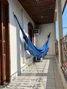 Casa de Condomínio com 2 Quartos à venda, 90m² no Anchieta, Rio de Janeiro