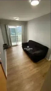 Apartamento com 2 Quartos à venda, 96m² no Jardim Colonial, São Paulo
