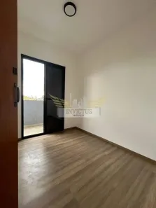 Apartamento com 2 Quartos à venda, 45m² no Vila Scarpelli, Santo André
