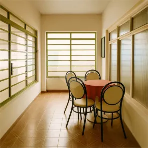 Casa com 4 Quartos à venda, 190m² no Vila Guarani (Z Sul), São Paulo