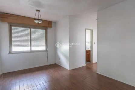 Apartamento com 2 Quartos à venda, 58m² no Vila Ipiranga, Porto Alegre