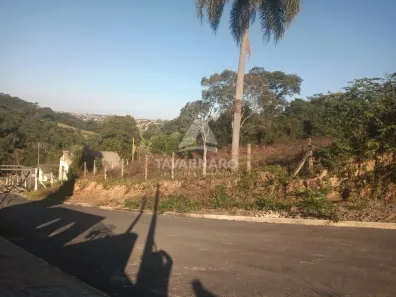 Lote/Terreno à venda, 900m² no Uvaranas, Ponta Grossa