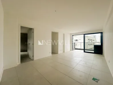 Apartamento com 3 Quartos à venda, 107m² no Boa Viagem, Recife