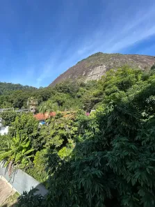 Cobertura com 3 Quartos à venda, 158m² no Laranjeiras, Rio de Janeiro