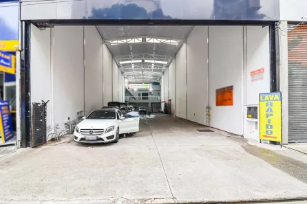 Ponto Comercial com 7 Quartos para alugar, 500m² no Indianópolis, São Paulo