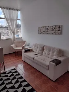 Apartamento com 3 Quartos à venda, 90m² no Centro, Salvador