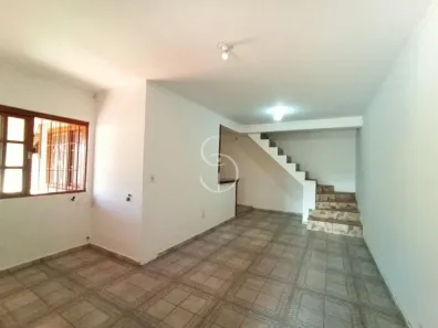 Casa com 5 Quartos à venda, 177m² no Santo André, São Leopoldo