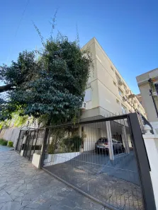 Apartamento com 2 Quartos à venda, 70m² no Petrópolis, Porto Alegre