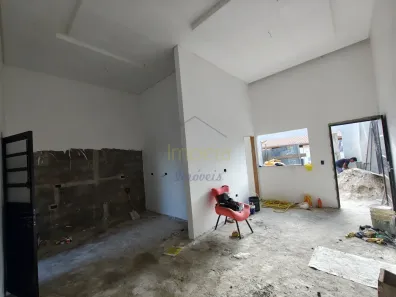 Casa com 3 Quartos à venda, 70m² no Jardim Mariana II, São José dos Campos