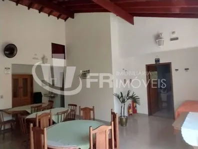 Casa com 7 Quartos à venda, 300m² no Jardim Carolina, Sorocaba