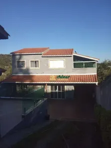 Sobrado com 3 Quartos à venda, 300m² no Canjica (Terra Preta), Mairiporã