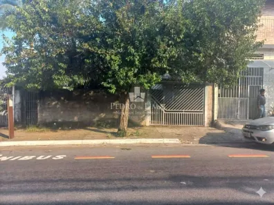 Lote/Terreno à venda, 370m² no Vila Ré, São Paulo