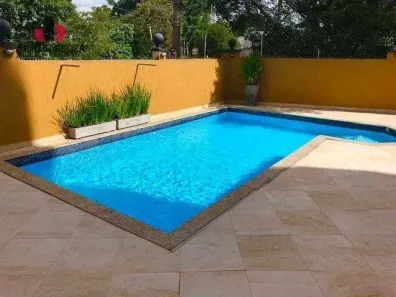Apartamento com 2 Quartos à venda, 64m² no Vila Galvão, Guarulhos