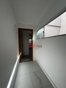 Apartamento com 3 Quartos à venda, 68m² no Palmeiras, Cabo Frio