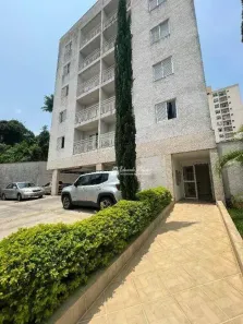 Apartamento com 2 Quartos à venda, 62m² no Centro, Guarulhos